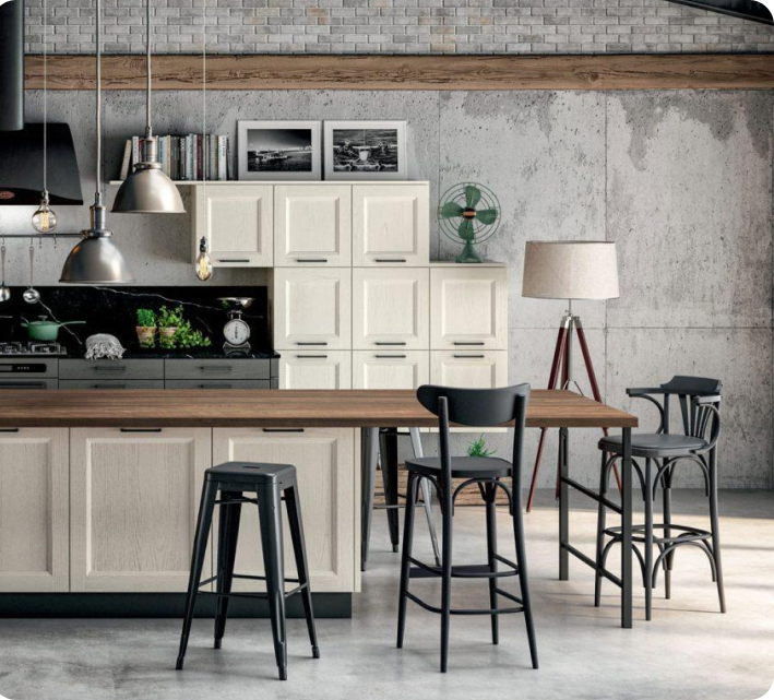 immagine cucina 1