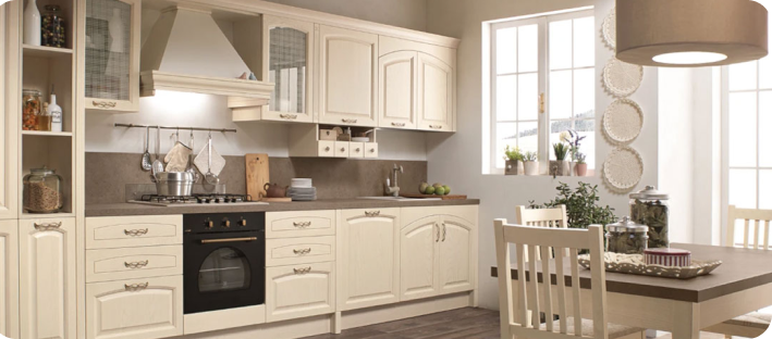 immagine cucina 5