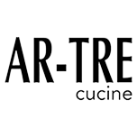 logo di Ar-Tre